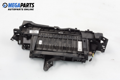 Airbag for Smart Forfour (453) 1.0, 71 hp, hatchback, 2015, position: front