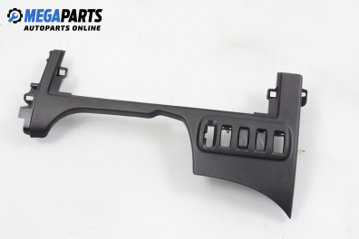 Interior plastic for Smart Forfour (453) 1.0, 71 hp, hatchback, 2015