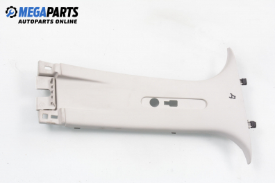 Interior plastic for Smart Forfour (453) 1.0, 71 hp, hatchback, 2015, position: right