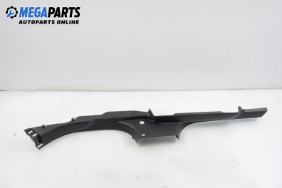 Interior plastic for Smart Forfour (453) 1.0, 71 hp, hatchback, 2015, position: right