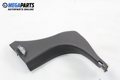 Interior plastic for Smart Forfour (453) 1.0, 71 hp, hatchback, 2015, position: left