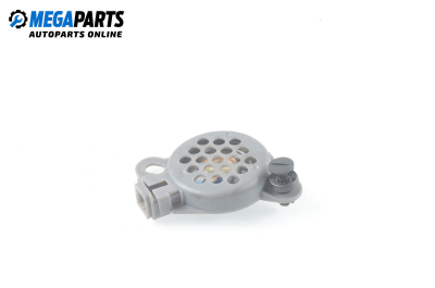 Buzzer for Smart Forfour (453) 1.0, 71 hp, hatchback, 2015