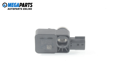 Sensor airbag for Smart Forfour (453) 1.0, 71 hp, hecktür, 2015 № 988309079R