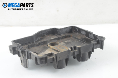 Battery cover for Smart Forfour (453) 1.0, 71 hp, hatchback, 2015