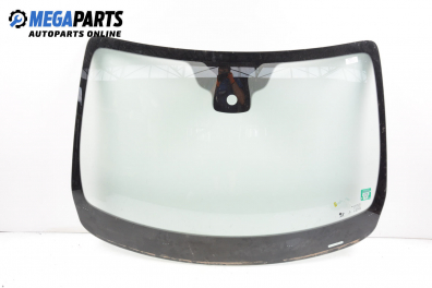 Windscreen for Smart Forfour (453) 1.0, 71 hp, hatchback, 2015