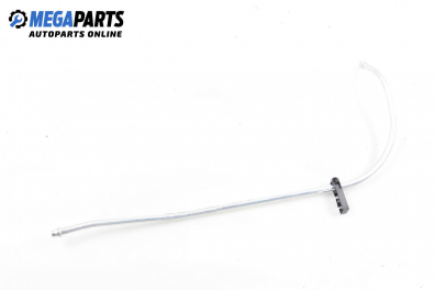 Parking brake cable for Smart Forfour (453) 1.0, 71 hp, hatchback, 2015