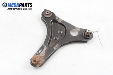 Control arm for Smart Forfour (453) 1.0, 71 hp, hatchback, 2015, position: right