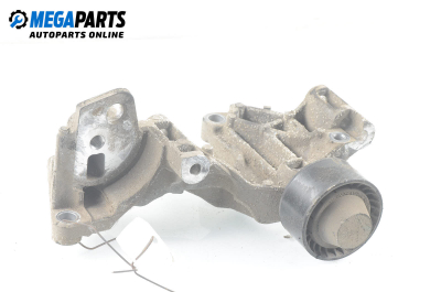 Alternator support bracket for Smart Forfour (453) 1.0, 71 hp, hatchback, 2015