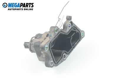 Water connection for Smart Forfour (453) 1.0, 71 hp, hatchback, 2015