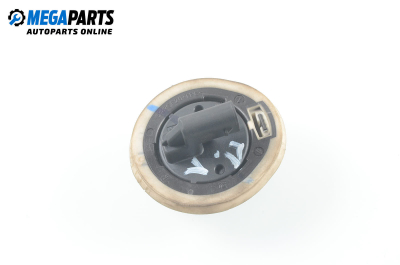 Sensor airbag for Smart Forfour (453) 1.0, 71 hp, hecktür, 2015 № 285251361R