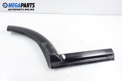 Fender arch for Land Rover Discovery III (L319) 4.4, 299 hp, suv automatic, 2005, position: rear - right