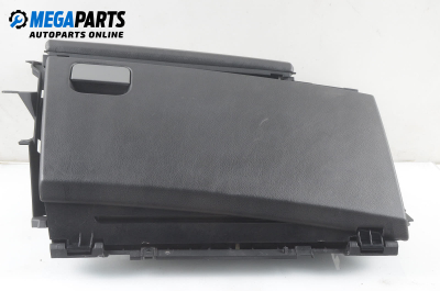 Glove box for Land Rover Discovery III (L319) 4.4, 299 hp, suv automatic, 2005