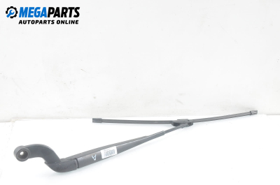 Front wipers arm for Land Rover Discovery III (L319) 4.4, 299 hp, suv automatic, 2005, position: right
