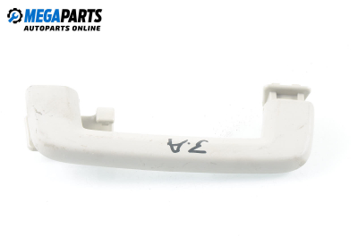 Handle for Land Rover Discovery III (L319) 4.4, 299 hp, suv automatic, 2005, position: rear - right