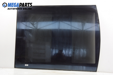Panoramic roof for Land Rover Discovery III (L319) 4.4, 299 hp, suv automatic, 2005