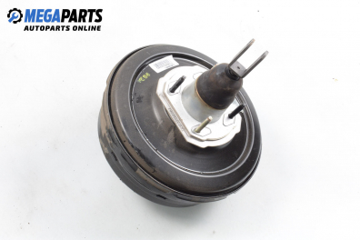 Brake servo for Land Rover Discovery III (L319) 4.4, 299 hp, suv automatic, 2005