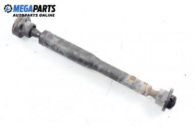 Tail shaft for Land Rover Discovery III (L319) 4.4, 299 hp, suv automatic, 2005
