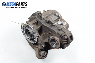 Transfer case for Land Rover Discovery III (L319) 4.4, 299 hp, suv automatic, 2005 № 845 122 8031