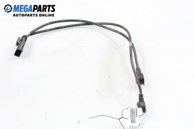 Knock sensor for Land Rover Discovery III (L319) 4.4, 299 hp, suv automatic, 2005