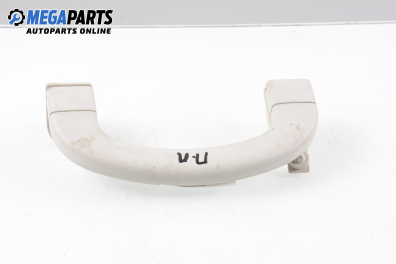 Handle for Fiat Stilo 1.2 16V, 80 hp, hatchback, 2002, position: front - left