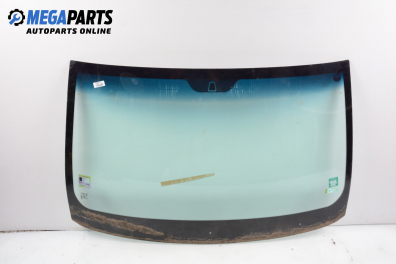 Windscreen for Fiat Stilo 1.2 16V, 80 hp, hatchback, 2002