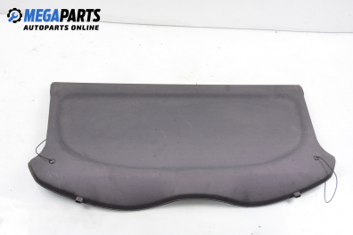 Trunk interior cover for Alfa Romeo 147 1.6 16V T.Spark, 105 hp, hatchback, 2001