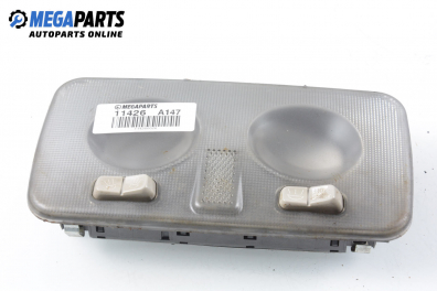 Plafonieră interioară for Alfa Romeo 147 1.6 16V T.Spark, 105 hp, hatchback, 2001