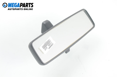 Oglindă centrală retrovizoare for Alfa Romeo 147 1.6 16V T.Spark, 105 hp, hatchback, 2001