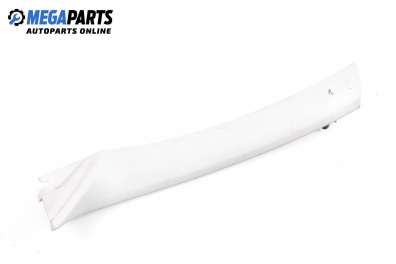 Interieur kunststoffbauteile for Alfa Romeo 147 1.6 16V T.Spark, 105 hp, hecktür, 2001, position: links