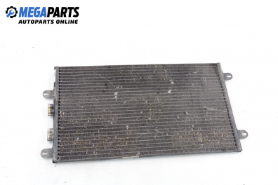 Radiator aer condiționat for Alfa Romeo 147 1.6 16V T.Spark, 105 hp, hatchback, 2001