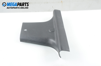 Interieur kunststoffbauteile for Alfa Romeo 147 1.6 16V T.Spark, 105 hp, hecktür, 2001, position: rechts