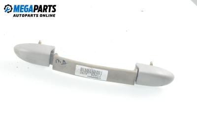 Mâner for Alfa Romeo 147 1.6 16V T.Spark, 105 hp, hatchback, 2001, position: dreaptă - fața