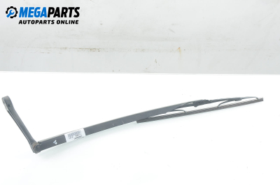 Front wipers arm for Alfa Romeo 147 1.6 16V T.Spark, 105 hp, hatchback, 2001, position: right