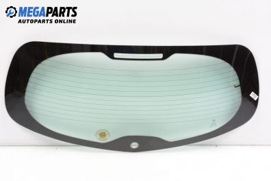 Rear window for Alfa Romeo 147 1.6 16V T.Spark, 105 hp, hatchback, 2001