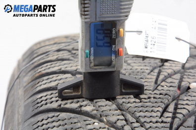 Snow tires WESTLAKE 185/65/15, DOT: 4509 (The price is for two pieces)