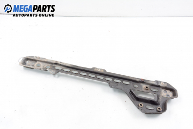 Steel beam for Alfa Romeo 147 1.6 16V T.Spark, 105 hp, hatchback, 2001