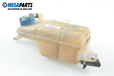 Rezervor lichid de răcire for Alfa Romeo 147 1.6 16V T.Spark, 105 hp, hatchback, 2001