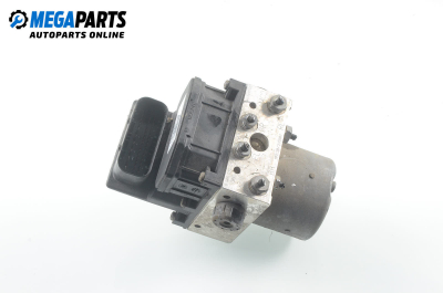 ABS for Alfa Romeo 147 1.6 16V T.Spark, 105 hp, hecktür, 2001 № Bosch 0 265 800 005
