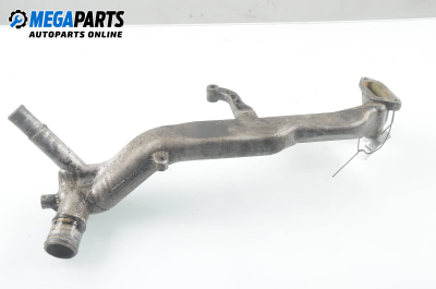 Conductă de apă for Alfa Romeo 147 1.6 16V T.Spark, 105 hp, hatchback, 2001