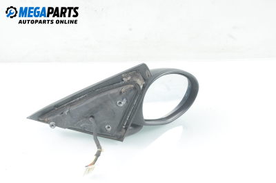 Oglindă for Alfa Romeo 147 1.6 16V T.Spark, 105 hp, hatchback, 2001, position: dreapta