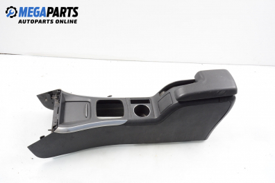 Armrest for Mercedes-Benz B-Class W245 2.0 CDI, 140 hp, hatchback automatic, 2009
