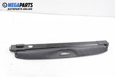 Cargo cover blind for Mercedes-Benz B-Class W245 2.0 CDI, 140 hp, hatchback automatic, 2009