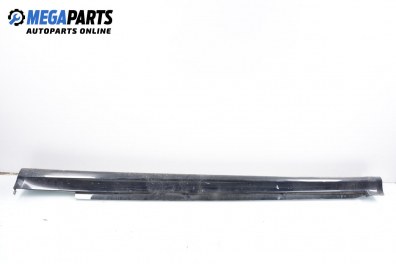 Side skirt for Mercedes-Benz B-Class W245 2.0 CDI, 140 hp, hatchback automatic, 2009, position: left