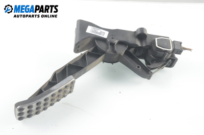 Throttle pedal for Mercedes-Benz B-Class Hatchback I (03.2005 - 11.2011), № А 169 300 05 04
