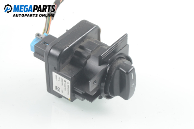 Lights switch for Mercedes-Benz B-Class W245 2.0 CDI, 140 hp, hatchback automatic, 2009 № А 16995452704