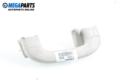 Handle for Mercedes-Benz B-Class W245 2.0 CDI, 140 hp, hatchback automatic, 2009, position: rear - right