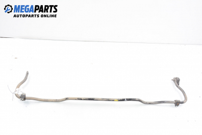 Sway bar for Mercedes-Benz B-Class W245 2.0 CDI, 140 hp, hatchback automatic, 2009, position: rear