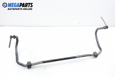Sway bar for Mercedes-Benz B-Class W245 2.0 CDI, 140 hp, hatchback automatic, 2009, position: front