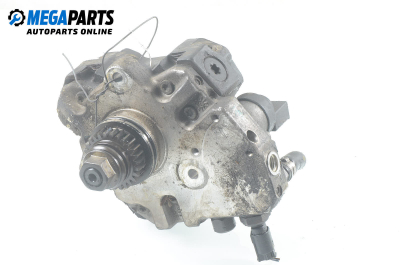 Diesel injection pump for Mercedes-Benz B-Class W245 2.0 CDI, 140 hp, hatchback automatic, 2009 № Bosch 0 445 010 120 