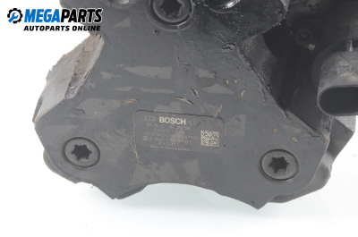 Pompă de injecție motorină for Mercedes-Benz B-Class W245 2.0 CDI, 140 hp, hatchback automatic, 2009 № Bosch 0 445 010 120 